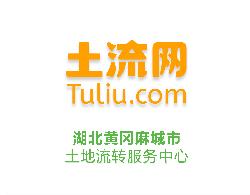 湖北黄冈麻城土地流转服务中心